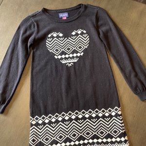 Beautiful Sweater Dress